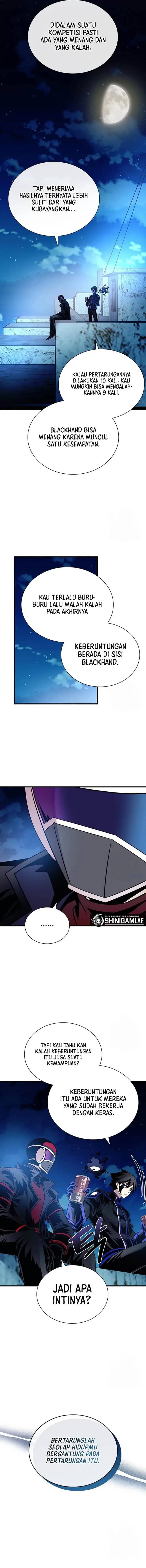 image-komik-villain-to-kill-chapter-127-14/18