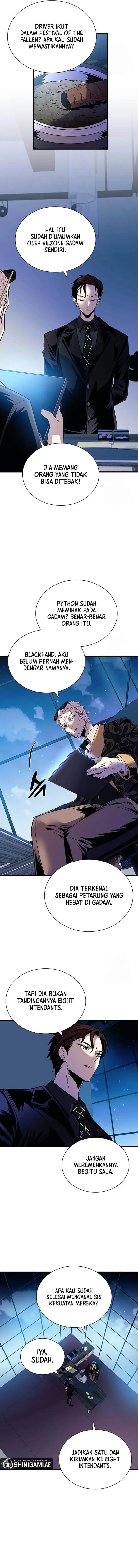 image-komik-villain-to-kill-chapter-127-16/18