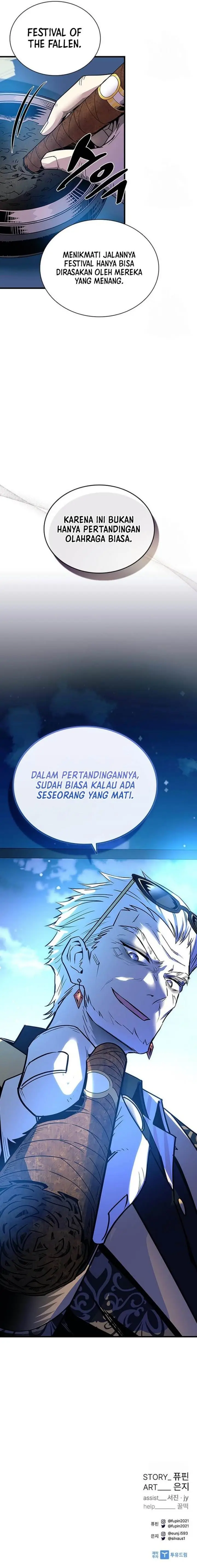 image-komik-villain-to-kill-chapter-127-17/18