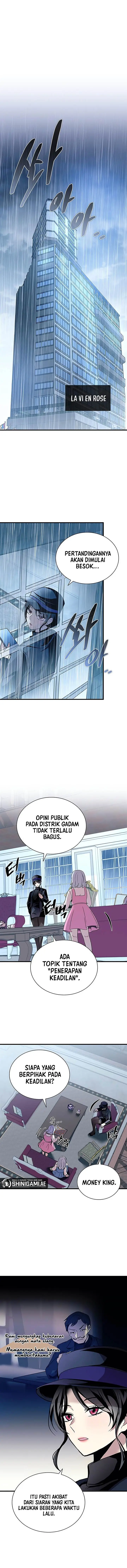 image-komik-villain-to-kill-chapter-128-0/14