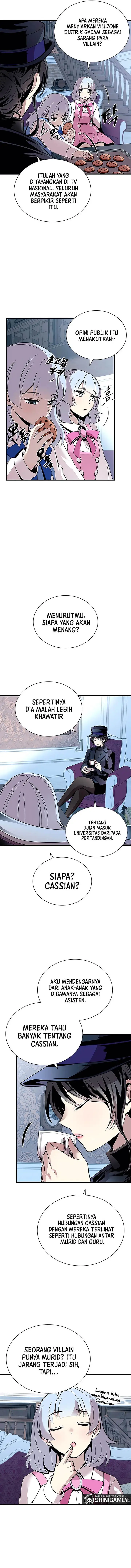 image-komik-villain-to-kill-chapter-128-1/14