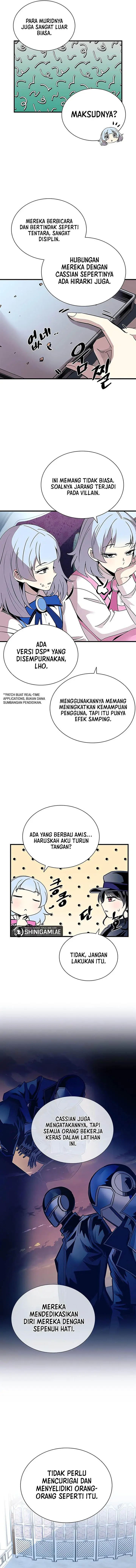 image-komik-villain-to-kill-chapter-128-2/14
