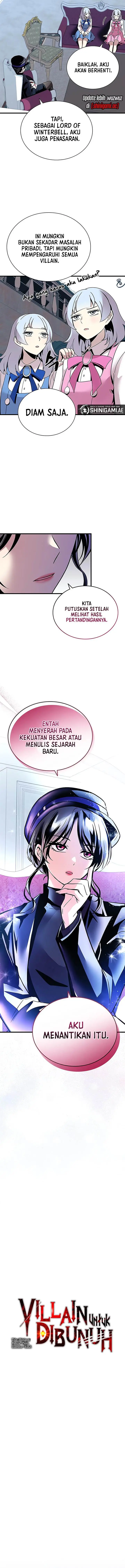 image-komik-villain-to-kill-chapter-128-3/14