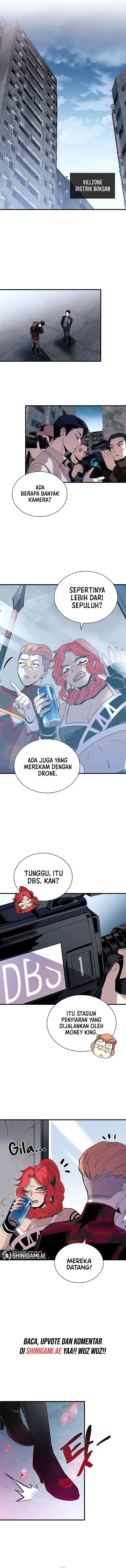 image-komik-villain-to-kill-chapter-128-4/14