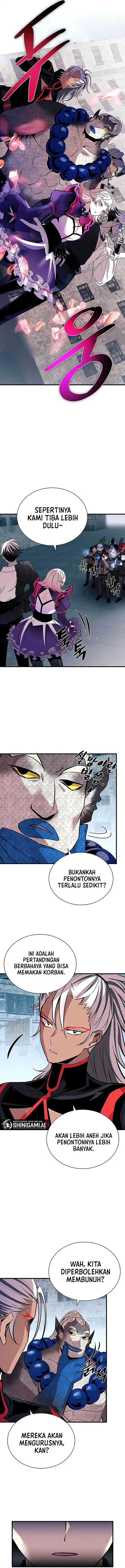 image-komik-villain-to-kill-chapter-128-5/14