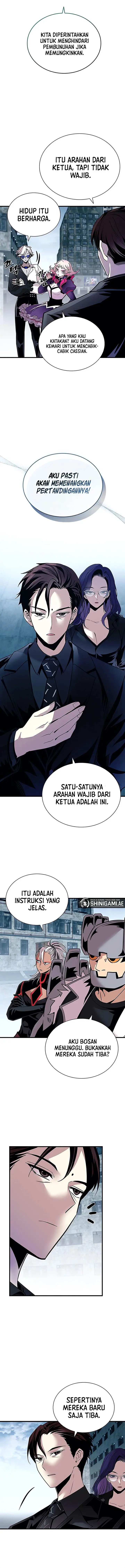 image-komik-villain-to-kill-chapter-128-6/14