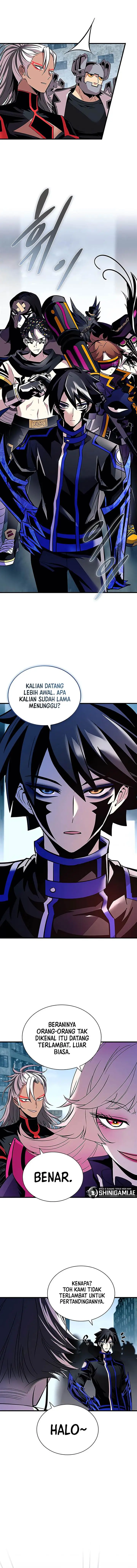image-komik-villain-to-kill-chapter-128-7/14