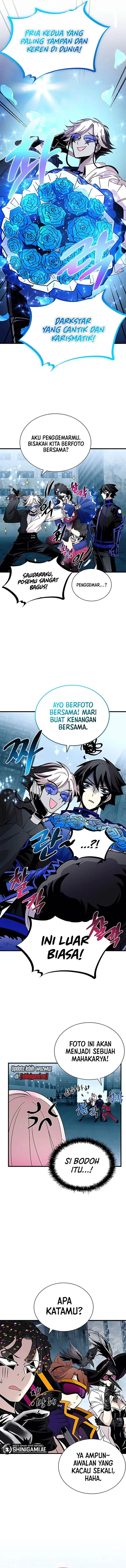 image-komik-villain-to-kill-chapter-128-8/14