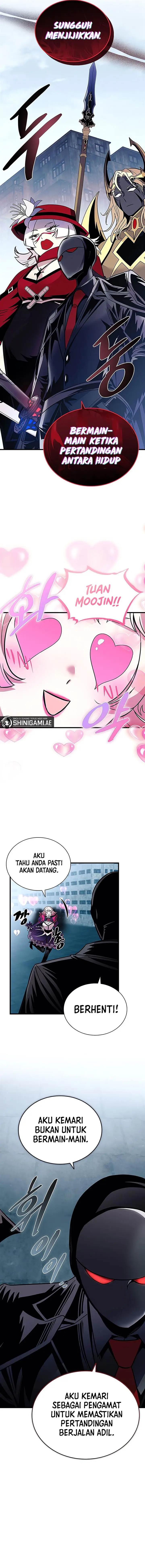 image-komik-villain-to-kill-chapter-128-9/14