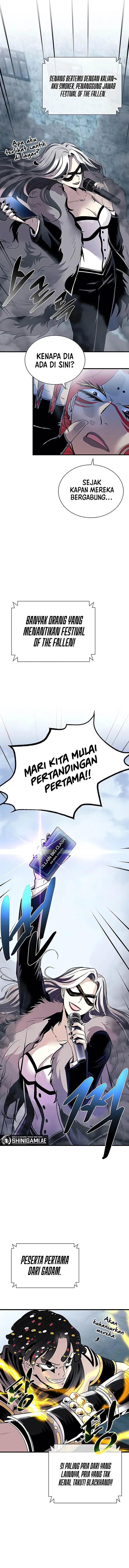 image-komik-villain-to-kill-chapter-128-11/14