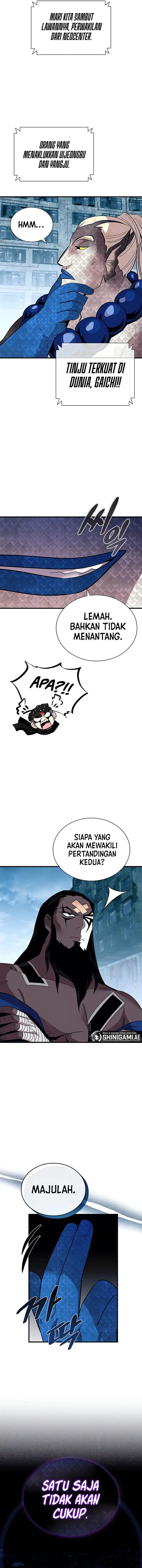 image-komik-villain-to-kill-chapter-128-12/14
