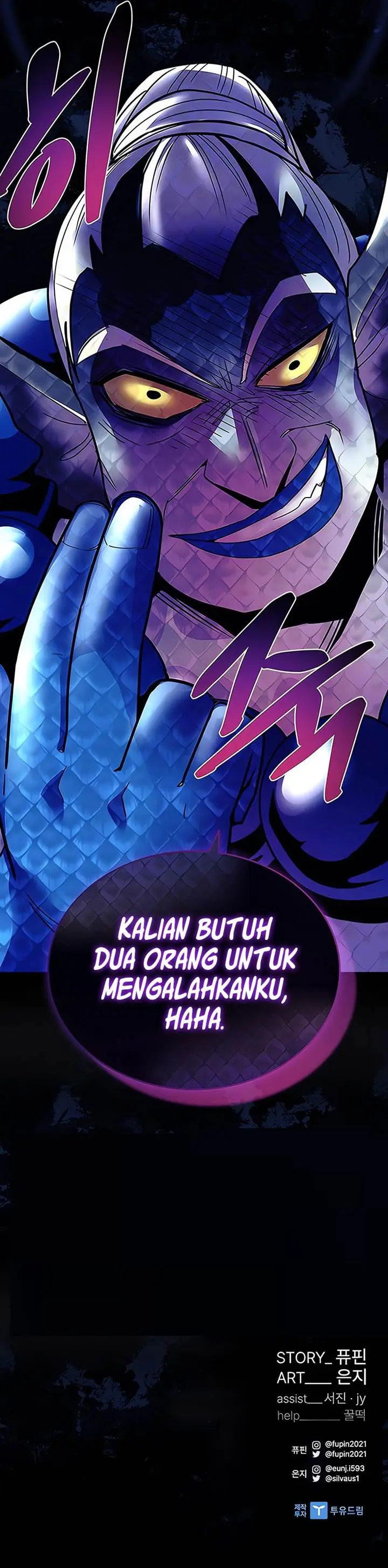 image-komik-villain-to-kill-chapter-128-13/14