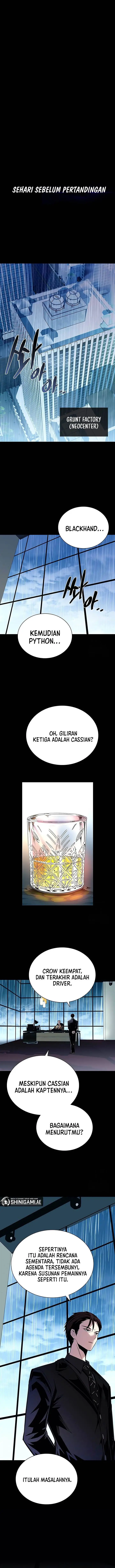 image-komik-villain-to-kill-chapter-129-0/18