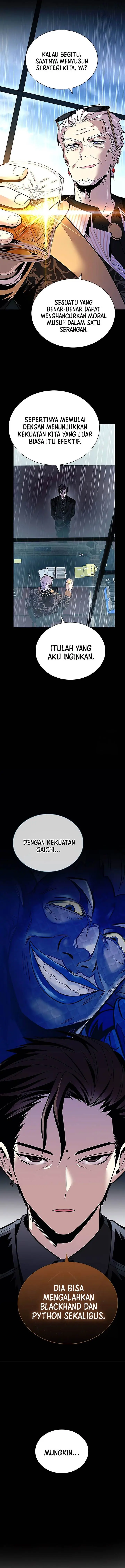 image-komik-villain-to-kill-chapter-129-1/18