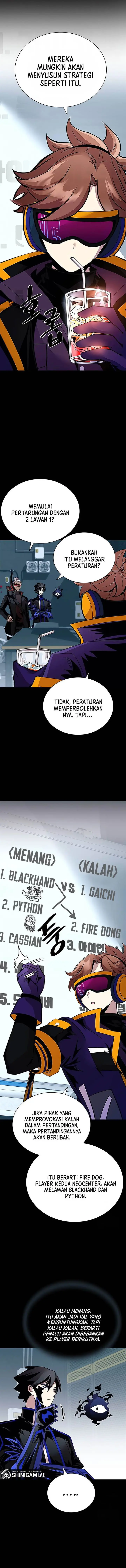 image-komik-villain-to-kill-chapter-129-2/18