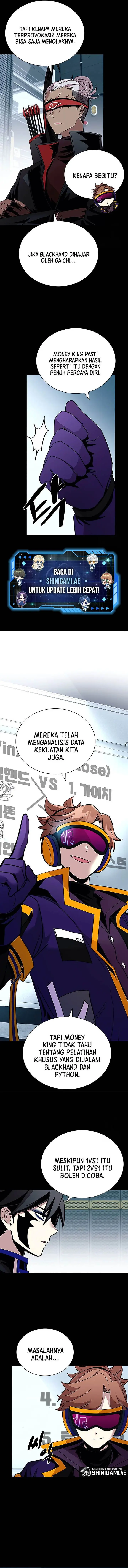 image-komik-villain-to-kill-chapter-129-3/18