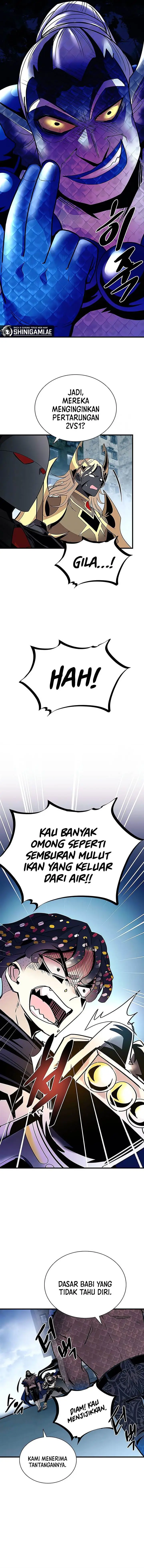 image-komik-villain-to-kill-chapter-129-5/18