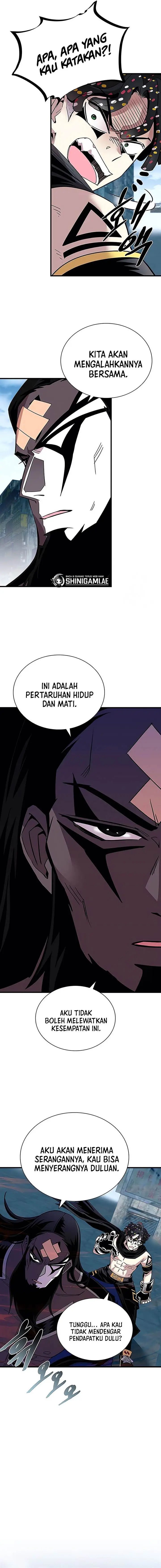 image-komik-villain-to-kill-chapter-129-6/18