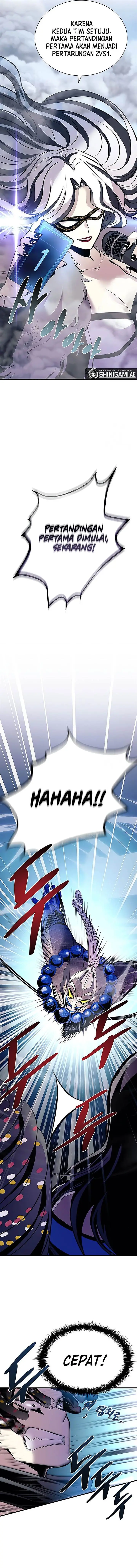 image-komik-villain-to-kill-chapter-129-7/18