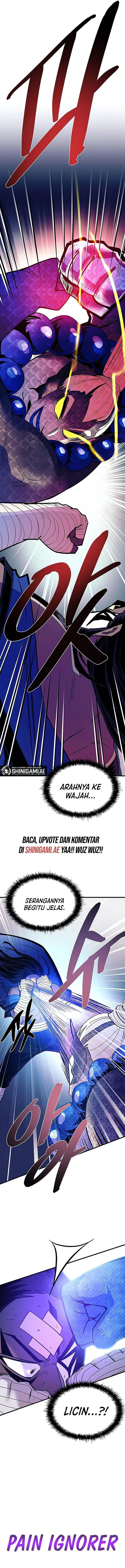 image-komik-villain-to-kill-chapter-129-8/18