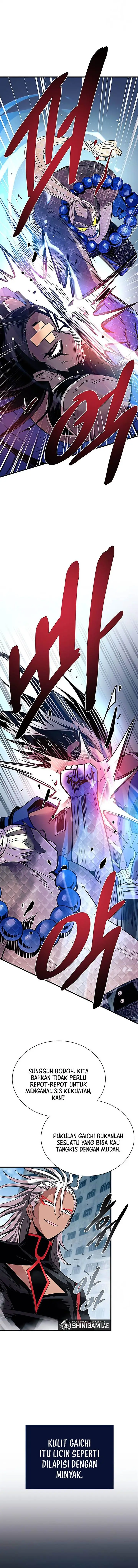 image-komik-villain-to-kill-chapter-129-9/18