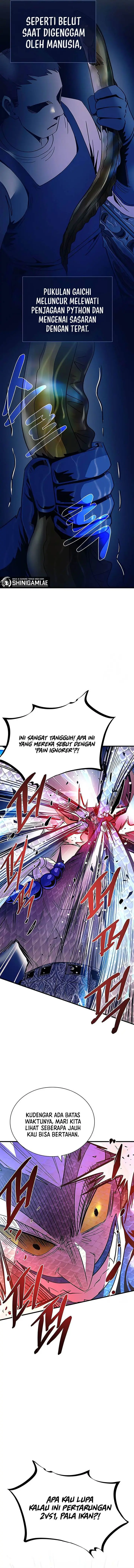 image-komik-villain-to-kill-chapter-129-10/18