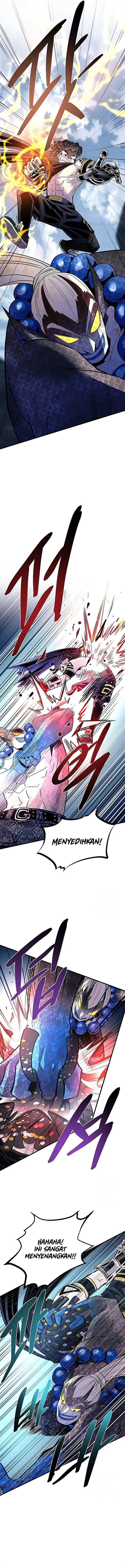 image-komik-villain-to-kill-chapter-129-11/18