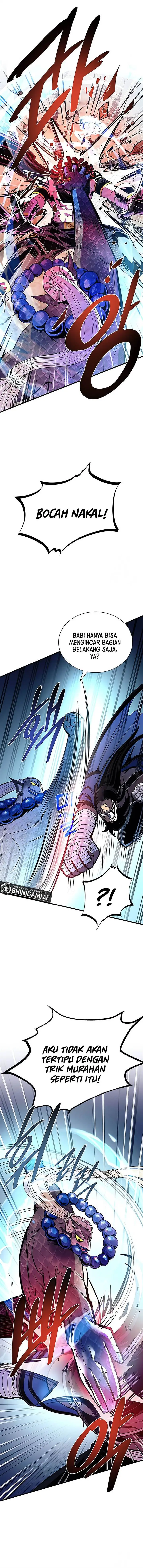 image-komik-villain-to-kill-chapter-129-12/18