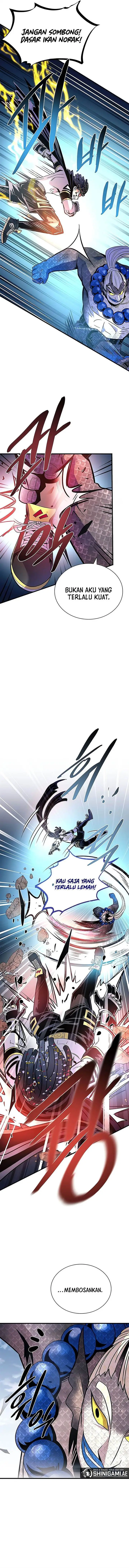 image-komik-villain-to-kill-chapter-129-14/18