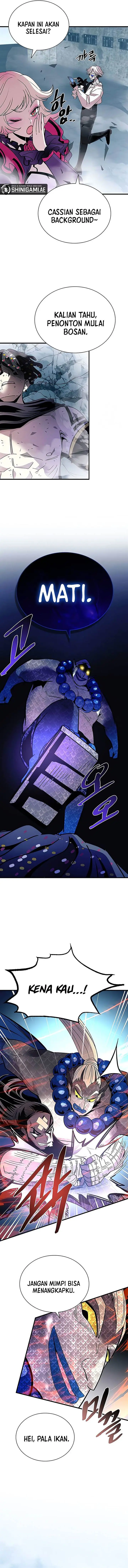 image-komik-villain-to-kill-chapter-129-15/18