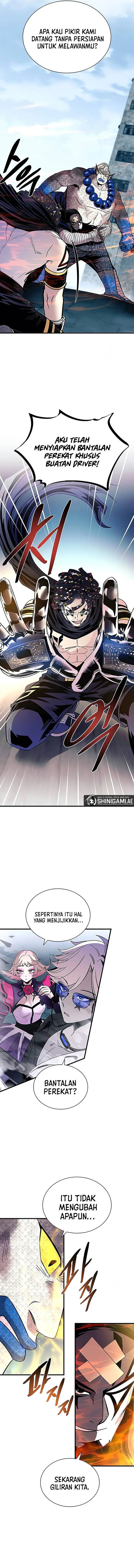 image-komik-villain-to-kill-chapter-129-16/18