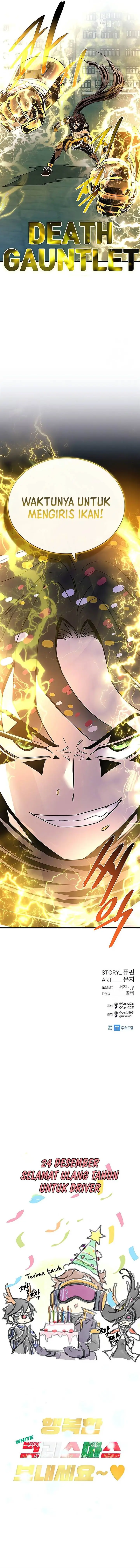 image-komik-villain-to-kill-chapter-129-17/18