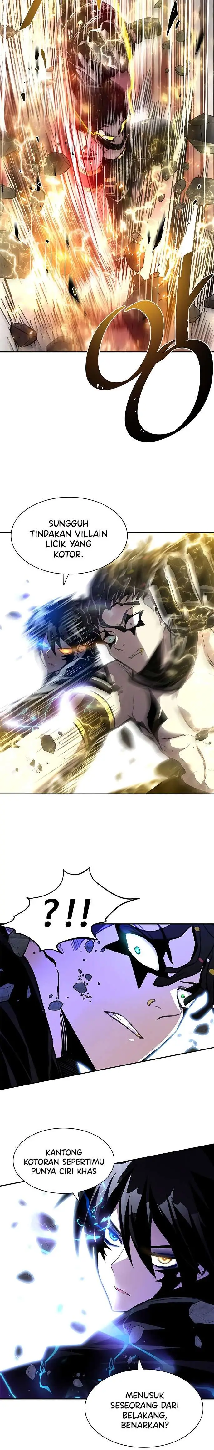image-komik-villain-to-kill-chapter-13-2/19