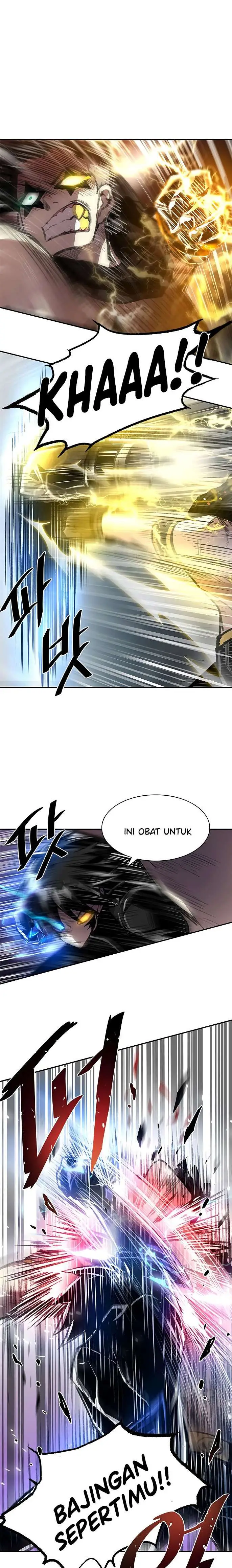 image-komik-villain-to-kill-chapter-13-3/19