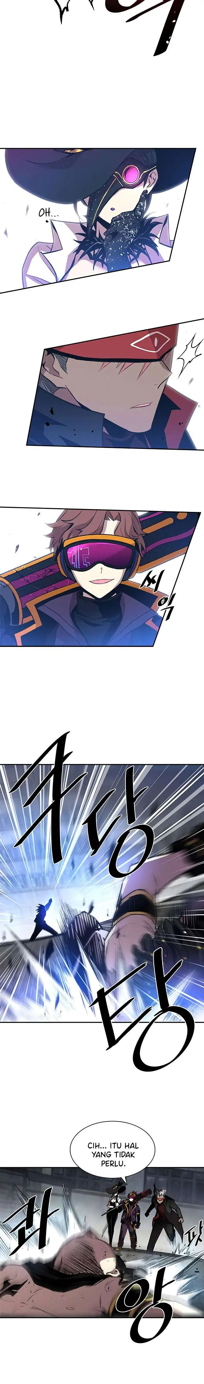 image-komik-villain-to-kill-chapter-13-4/19