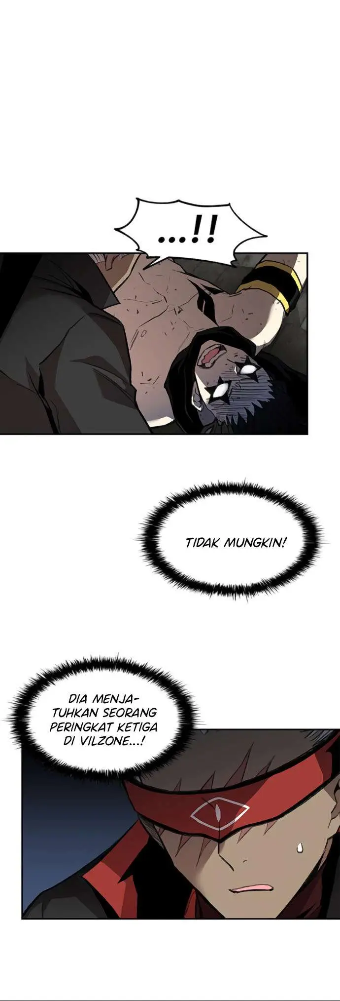image-komik-villain-to-kill-chapter-13-5/19