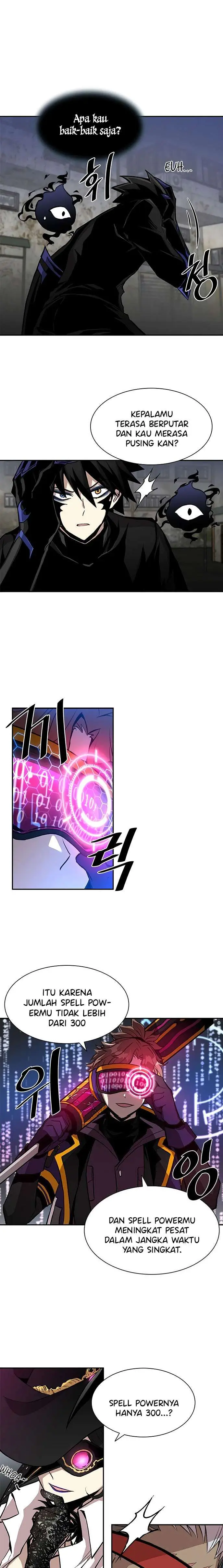 image-komik-villain-to-kill-chapter-13-6/19