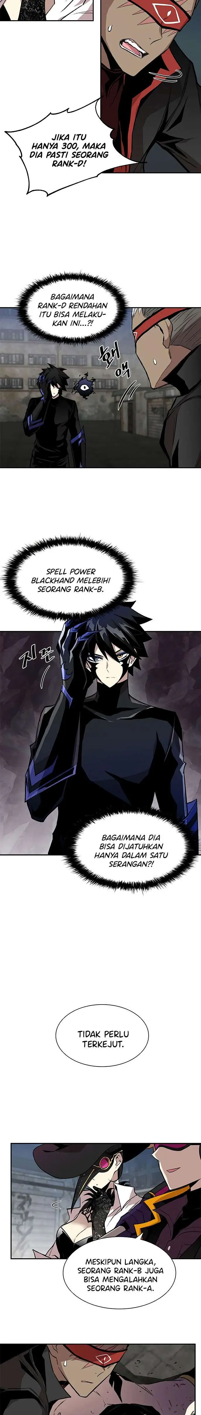 image-komik-villain-to-kill-chapter-13-7/19