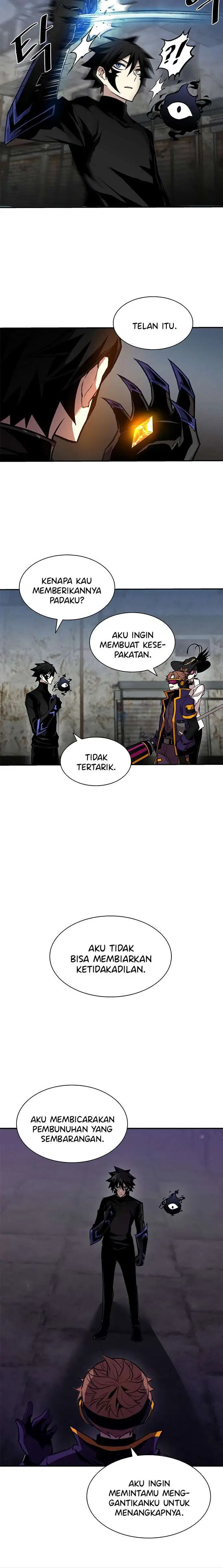 image-komik-villain-to-kill-chapter-13-10/19