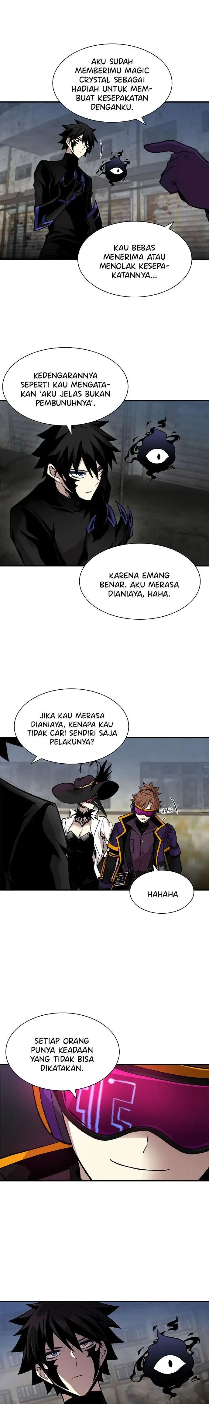 image-komik-villain-to-kill-chapter-13-11/19