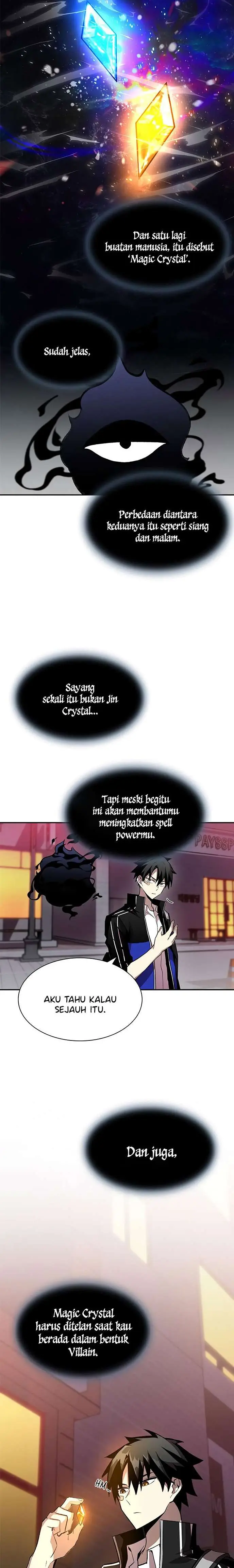 image-komik-villain-to-kill-chapter-13-13/19