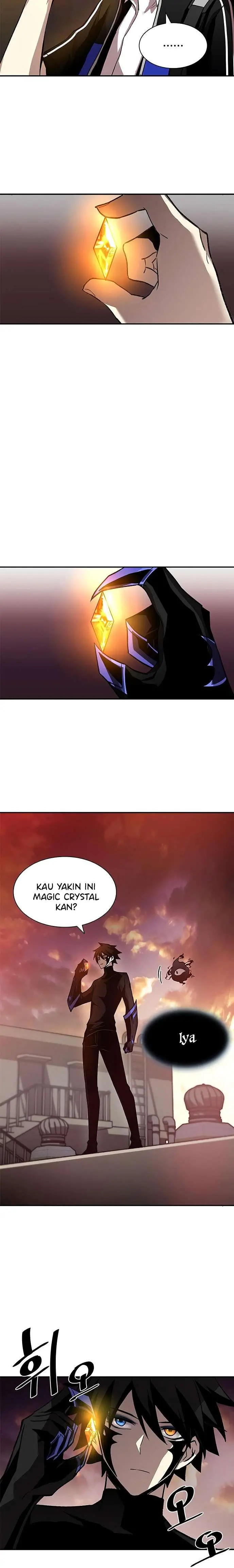 image-komik-villain-to-kill-chapter-13-14/19