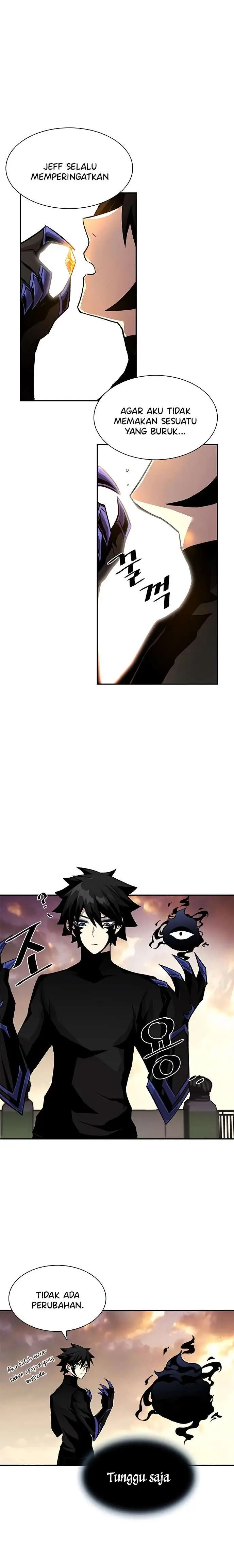 image-komik-villain-to-kill-chapter-13-15/19