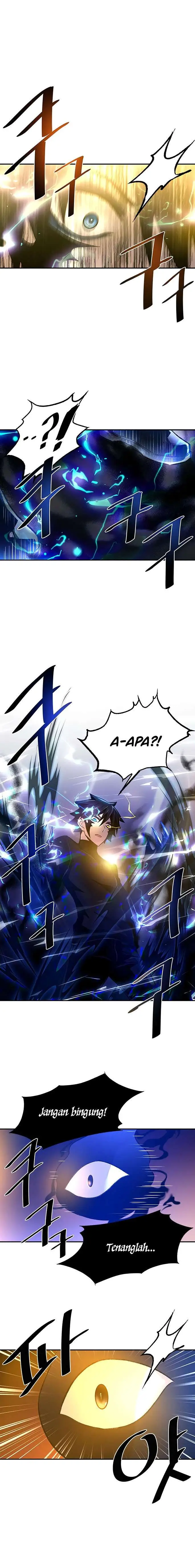 image-komik-villain-to-kill-chapter-13-16/19