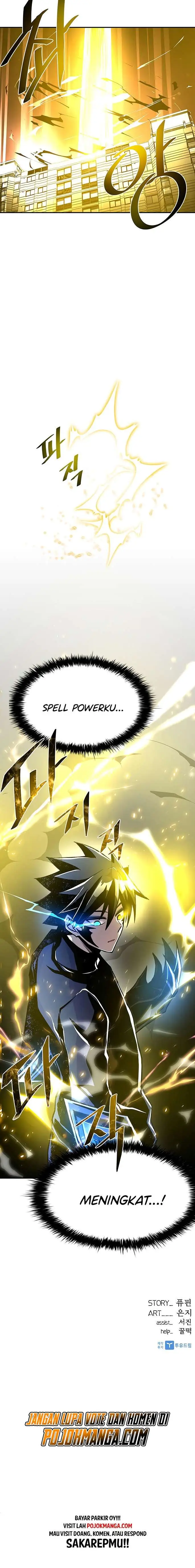 image-komik-villain-to-kill-chapter-13-18/19