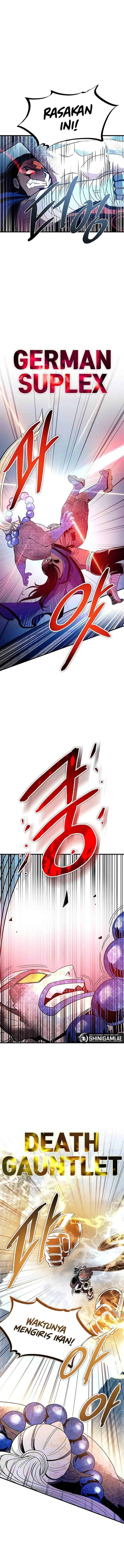 image-komik-villain-to-kill-chapter-130-0/15