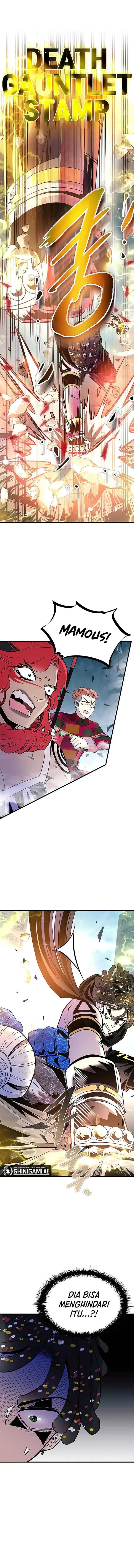 image-komik-villain-to-kill-chapter-130-1/15