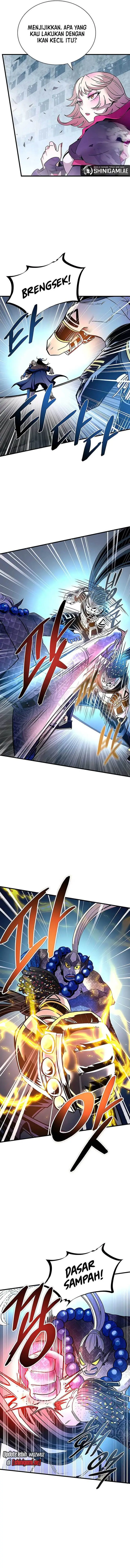 image-komik-villain-to-kill-chapter-130-3/15