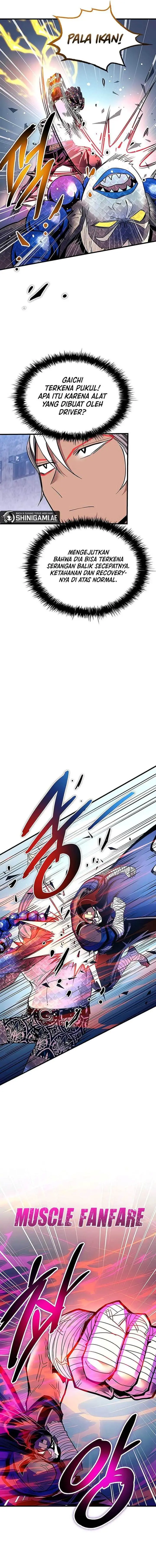 image-komik-villain-to-kill-chapter-130-4/15