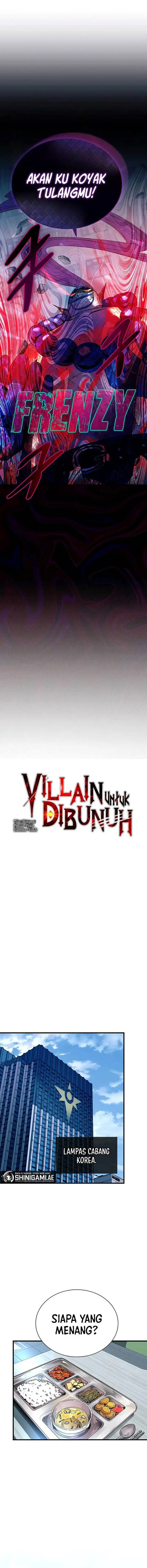 image-komik-villain-to-kill-chapter-130-6/15